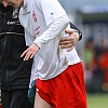3.3.2012  SV Wehen Wiesbaden - FC Rot-Weiss Erfurt  0-1_97
